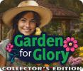 897232 Garden for Glor